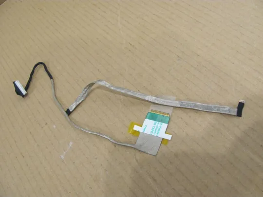 номер0176-12 шлейф BA39-01228B для SAMSUNG NP300 NP300E5C NP300E5A NP305 оригінал Ціна