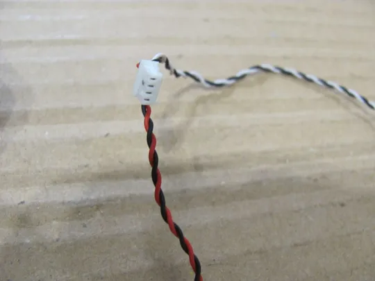 342-9 динаміки BA96-05202A для SAMSUNG E3520 RV511 RV509 оригінал З аукціону