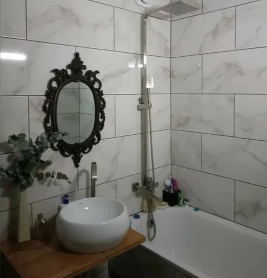 Led лампа підвісна, магніти для кріплення у комплекті! З аукціону