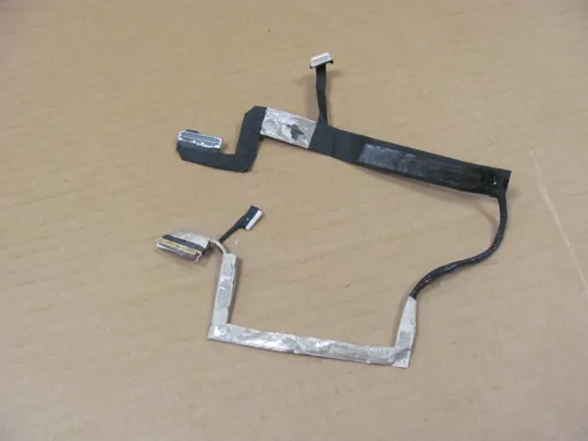 Купити 767-21 шлейф DC02C00JA00  07M11W для  Dell Alienware Area 51m R1 R2  оригінал