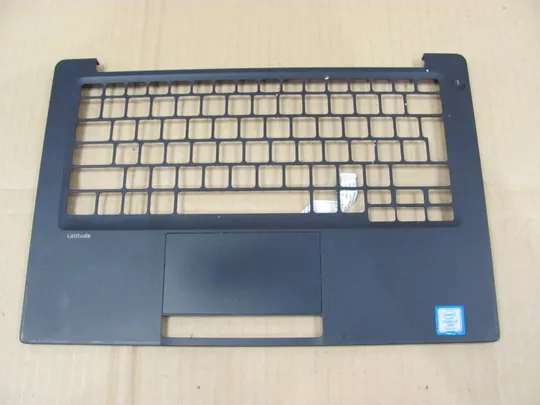 695-6 Кришка панель палмрест AP1S5000251 08RJ9K  для Dell Latitude  E7280 7280 E7290 7290 оригінал Ціна