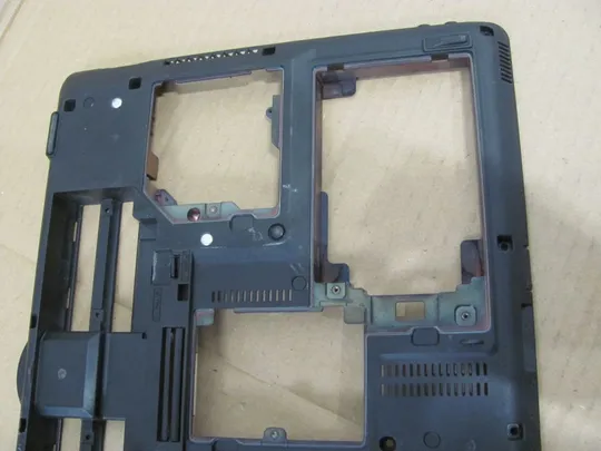 361-1 Кришка дно піддон корпуса для FUJITSU T902 оригінал Інтернет-аукціон