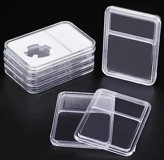 Слаби 3 шт. діаметр 40 мм Ціна