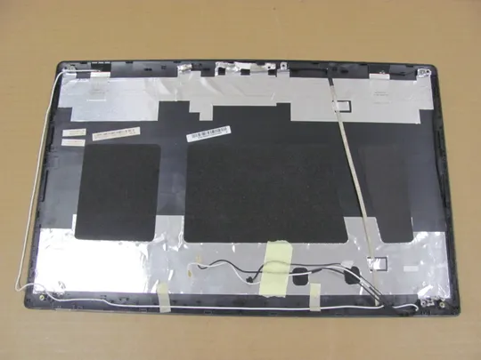 833-3 кришка матриці AP0HO000101  для Acer Aspire 7560 7750G 7750Z 7560G 7750  оригінал Ціна