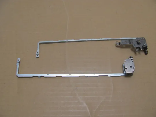 номер0931-2 кріплення з петлями Фіксатор Скоби Закріплювач Механізм з'єднання fastenin 6055B0042901  g для HP 650 G2 655 G2 G3 оригінал Ціна