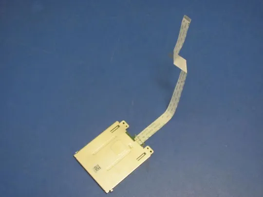 №329-19 SMART CARD READER 0XJN54 для DELL LATITUDE E6540 оригінал Ціна