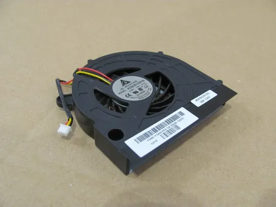 номер0234-26 Вентилятор (кулер, FAN) 13N0-Y3A0Y03 для Toshiba Satellite Pro L770-10W оригінал Ціна