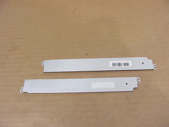 827-11 кріплення матриці 6053B1480201 для HP EliteBook 730 735 830 G5 G6 оригінал Ціна