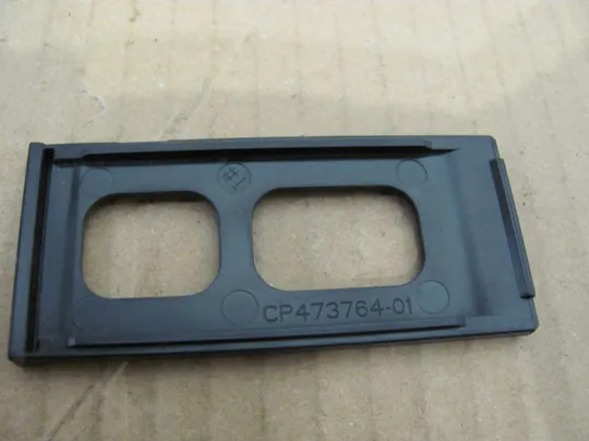 358-12 заглушка CP473764-01 для FUJITSU A532 AH532 оригінал Ціна