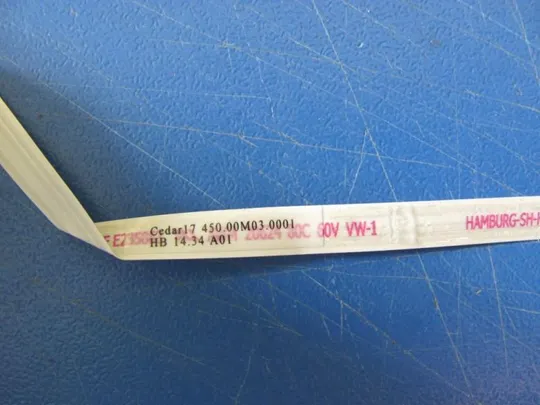 номер0001-4 плата кнопки живлення 450.00M03.0001 для DELL INSPIRON 17 15 P26E 3542 17 5748 5000 оригінал Продаж