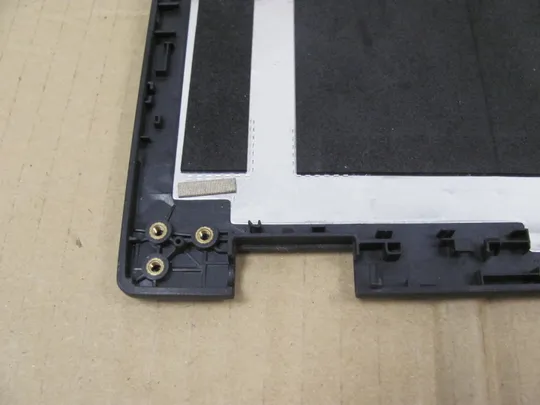 686-3 кришка матриці AP0Z6000900 для LENOVO Thinkpad P50 оригінал Характеристики