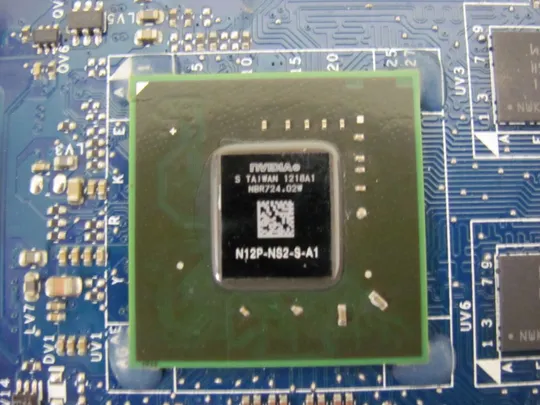 453-1 материнська плата LA-6592P РОБОЧА для DELL LATITUDE E6420 оригінал Де купити