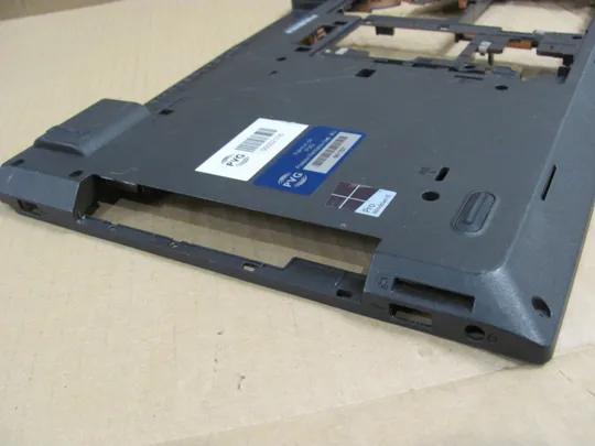 732-1 Кришка дно піддон корпуса 04X4878 60.4LH04.003 для LENOVO ThinkPad L540 оригінал в Україні