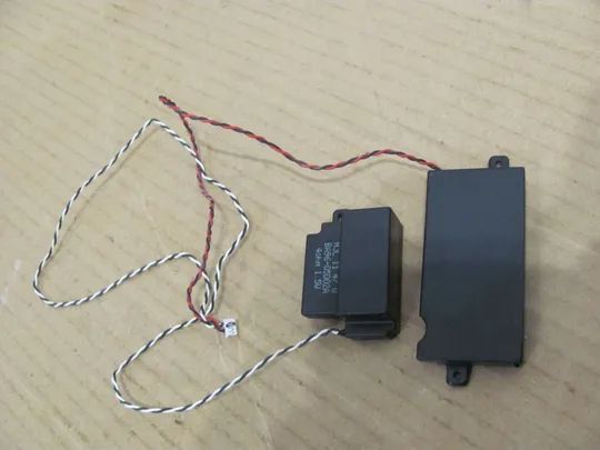 Купити 483-15 динаміки BA96-05002A для SAMSUNG RC7300 RF711 RF712 оригінал