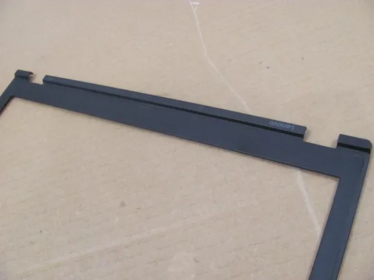 номер0899-8 рамка матриці AP12W000200  для Lenovo Thinkpad P51 оригінал Продаж