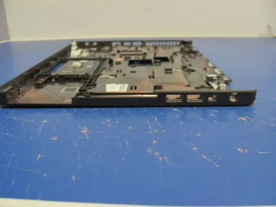 №253-3 панель палмрест та тачпад 6070B0569102 684338-001 для HP PROBOOK 6470b 6475b оригінал Інтернет-аукціон