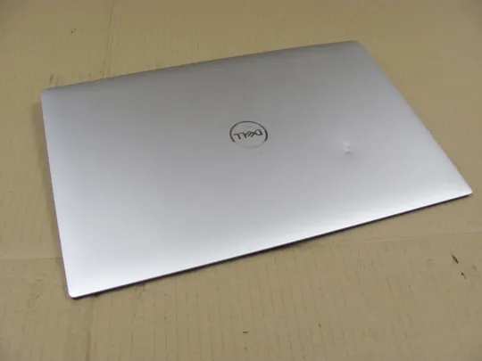 692-32 кришка матриці 0K4369 AM2FP000130 з WEB камера для Dell XPS 15 7590 9550 оригінал Ціна