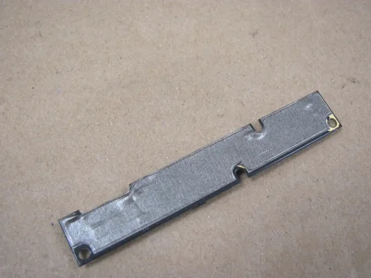 Купити 653-7 WEB камера 682191-440  для HP PROBOOK 6470B 6460B, 6465B, 6470B, 6475B оригінал