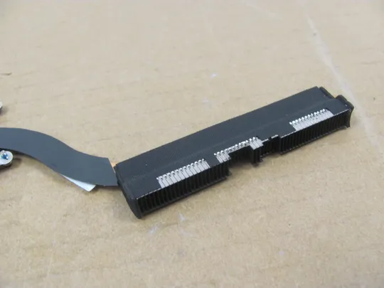 876-14 термотрубка охолодження 6043B0282714 6043B0316611 M44334-001 M27459-011  для HP EliteBook 830 G8 830 G7 оригінал Інтернет-аукціон