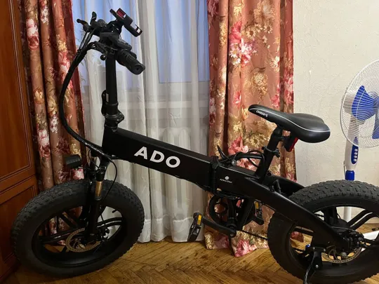 Продам ADO A20F Ціна