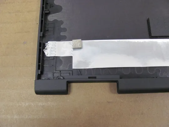 815-16 кришка матриці 5CB1C82033 460.0MC02.0001 для Lenovo ThinkPad X13 Yoga Gen 2 оригінал Продаж