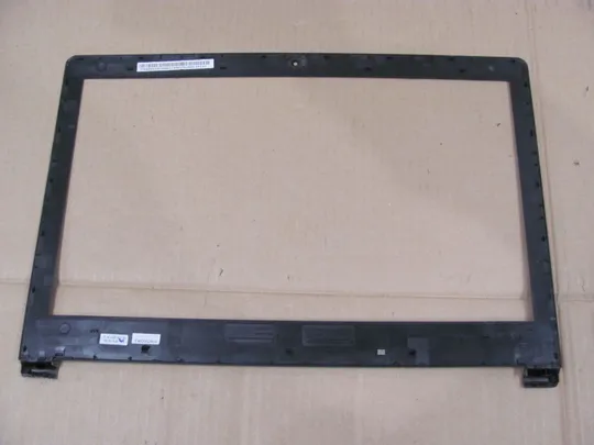 Купити 742-4 рамка матриці 441.02G01.0001 460.02G02.0002 для Acer Aspire V Nitro VN7-791 VN7-791G MS2395  оригінал