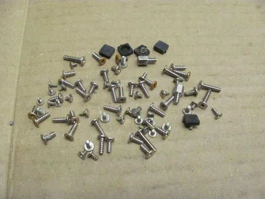 363-7 комплектуюче для FUJITSU H910 H920 оригінал Ціна