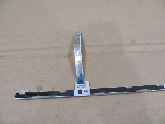 Купити 679-17 плата LED Light Strip Board 0NJXJN 0350DE для  Dell Inspiron G7 7500  оригінал