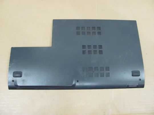 номер0248-11 сервісна кришка AP0NE000800 13GN7D10P010-1  для Asus K75 A75V A75VM R700V оригінал Ціна