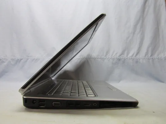 Dell Inspiron 1525 Intel T5670/HDMI/2GB/NO HDD Недорого