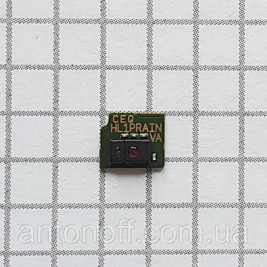 Датчик наближення Huawei P8 Lite 2017 PRA-LA1 для телефона оригінал Ціна