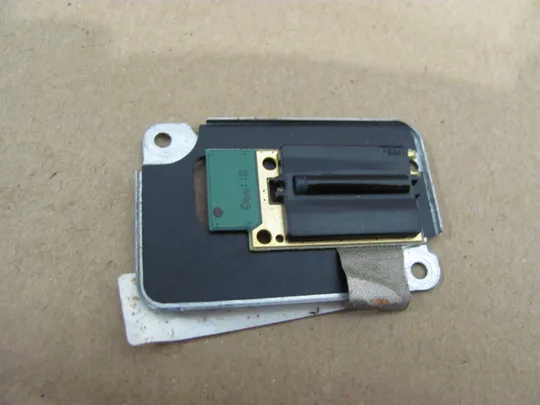 440-16 плата сканер відбитку HPMH-83-8800000086G  для  HP Pavilion DV7 DV7-6000 DV7T  оригінал Ціна