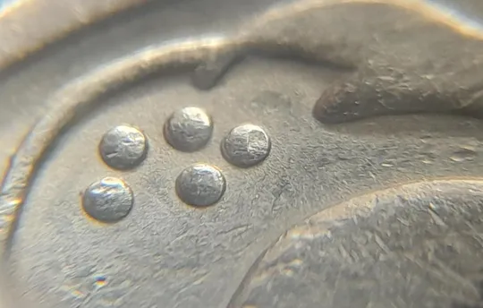 (4625) 50 копійок 1992 1БА(б)м брак по каталогу Володимира Шекені (50 копеек 1992 1БА(а)м по ІТК) Інтернет-аукціон