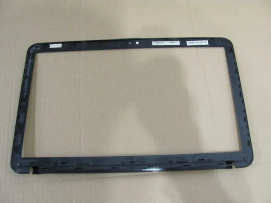 Купити 503-5 рамка матриці 13N0-ZWA0R02 H000050130 для Toshiba Satellite C850 C850D C855 C855D оригінал
