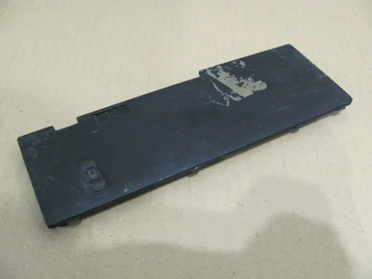 Купити Оригінал АКБ, Акумуляторна батарея, живлення, Оригінальна батарея, battery 45N1037 45N1036 45N1143 45N1039 11.1V 44WH для Lenovo ThinkPad T430s T430si