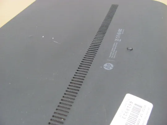 Купити номер0889-16 сервісна кришка 723648-001 для  HP Probook: 470 G1 G0  оригінал