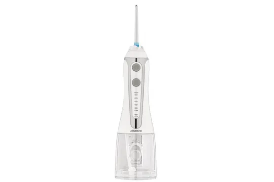 Купити Ирригатор портативный Ardesto POI-H350W