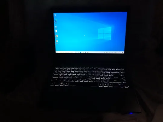 Ноутбук Acer M5-481T i3-2377M/10gb /HDD 1000GB/Intel HD 3000 З аукціону