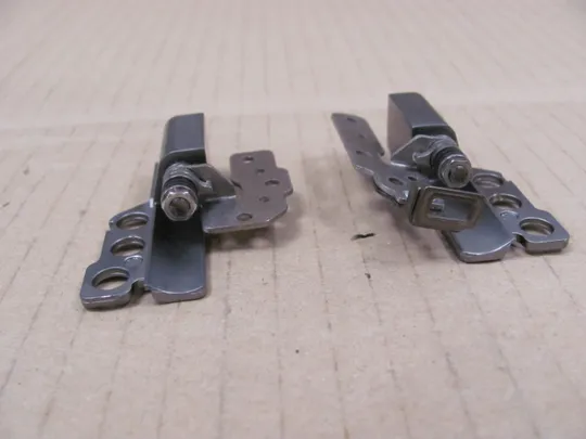 Купити 690-4 петлі AM1AD000300 для Lenovo Thinkpad T590 P53S T490 T590 P53S E490 E590 P14S P15S E15 оригінал