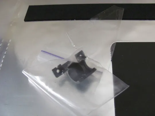 407-11 кришка матриці BA75-03355A   для  Samsung NP305 NP305E7A  305E   оригінал Де купити