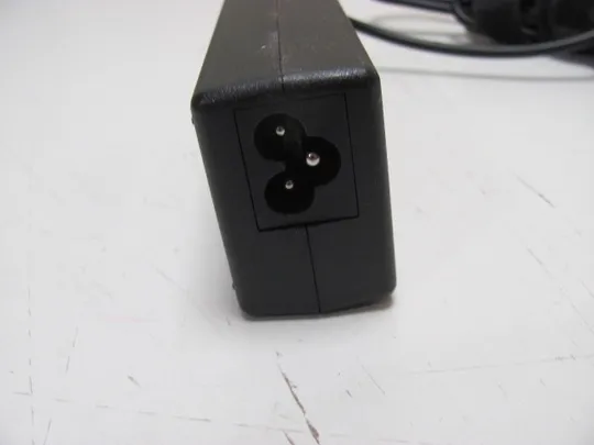 Купити 4846с  адаптер живлення HP PPP009L-E 19..5V 3.33A