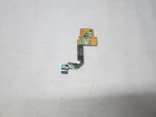 Кнопка включения HP 630 / 635 Ціна