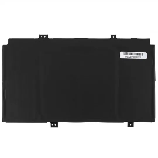 Оригінальна батарея для ноутбука ASUS C41N2110 (UX9702AA) 15.48 4845mAh 75Wh Black З аукціону