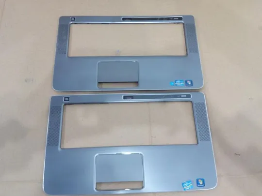 98-30 панель палмрест та тачпад 0HYJ4V для Dell XPS 15 L501X L502X оригінал Ціна