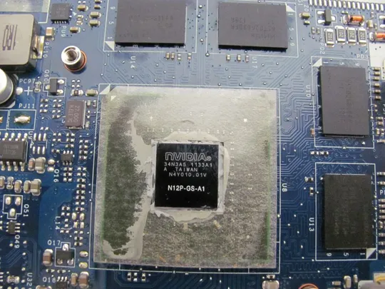 565-10 материнська плата РОБОЧА P4LJ0 LA-7231P для Acer Aspire 4830 4830T 4830TG оригінал Де купити