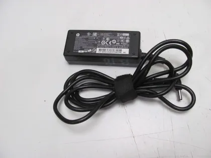 фото, 5188C адаптер живлення HP HSTNN-CA40 19.5V 45W 2.31A