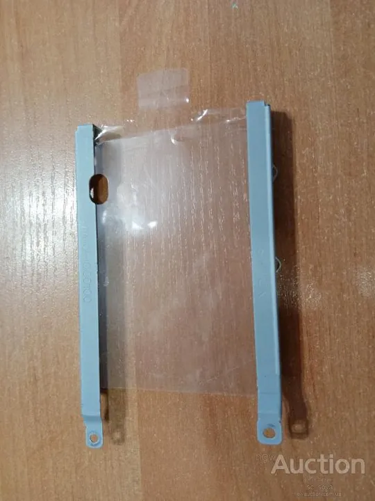 Acer Aspire E1-531 шахта жесткого диска am0h1000100 Ціна