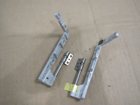 805-25 петлі  для Apple Macbook A1181 13&quot; оригінал Продаж