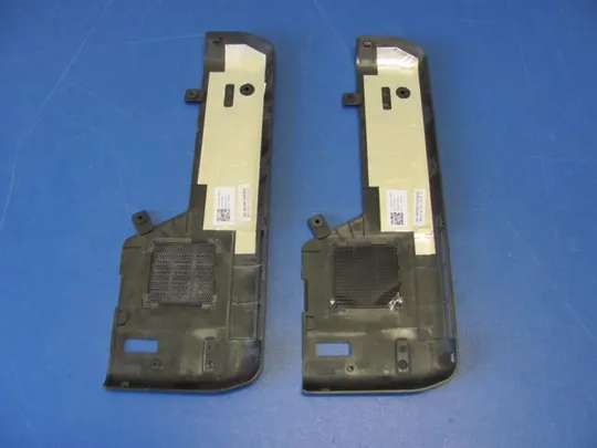 №201-6 Сервісна кришка для ноутбука Dell Latitude E5530 0GRW2G у хорошому стані Оригинал Інтернет-аукціон