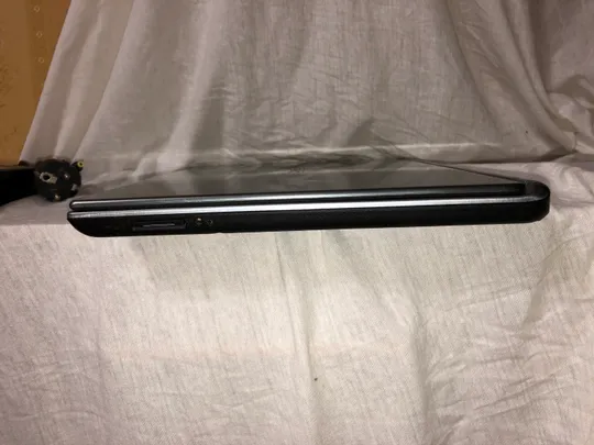 Ноутбук Acer M5-481T i3-2377M/10gb /HDD 1000GB/Intel HD 3000 Інтернет-аукціон